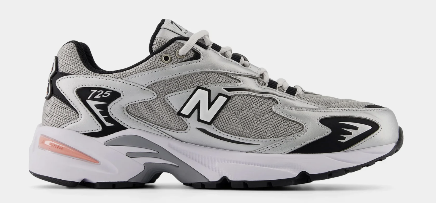 Screenshot 2025 04 25 at 8 39 38 AM